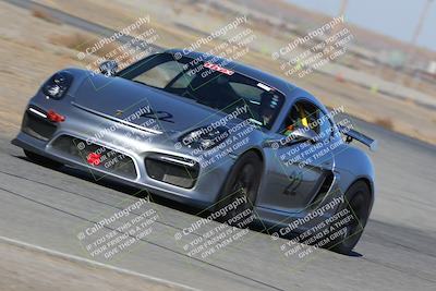 media/Dec-02-2023-PCA San Diego (Sat) [[ea42729ddf]]/Orange Group/Session 1 (Star Mazda)/